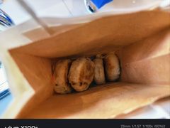 -苏顺成纯绿豆饼(中华南大街店)
