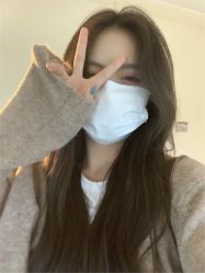 -未来美发·T1M HAIR SALON