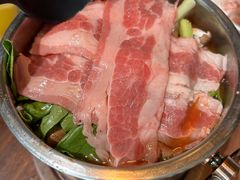-田舍家Inakaya(天汇igc店)