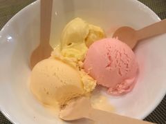 -富力希尔顿酒店·地阔自助餐厅