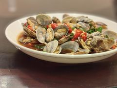 -余姚酒楼(南雷公寓店)