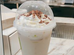 -奈雪的茶(漫广场店)