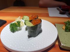 -文三酒肆自助放题(新街口友谊广场店)