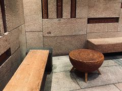 -萨拉伯尔(燕莎友谊商城店)
