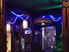 -周渝食惦酸菜鱼(青浦店)