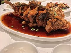 -金春禧(世茂国际广场店)
