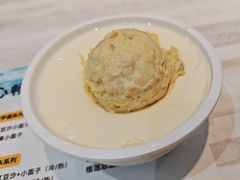 -满记甜品(水游城店)