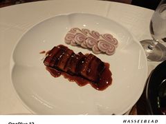 -上海小南国(国会店)