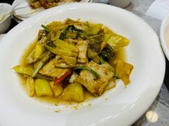 -老绍兴养和饭店(向阳不夜城店)