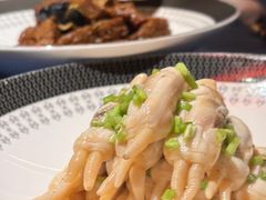 -老吉堂上海本帮菜(工体店)