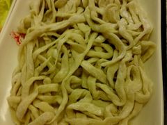 android_upload_pic-彤德莱火锅(乐陵路店)