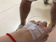 -重庆铭博医院-体检中心
