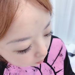 -尚睿优美·美容瘦身中心