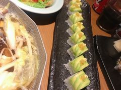 -綱元·海鲜豆捞(明州里店)