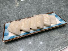 -丰尔粥食·顺德鱼生·干蒸排骨顺德菜(大良分店)