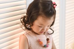 -爱你宝贝孕婴亲子摄影美学馆(绍兴店)