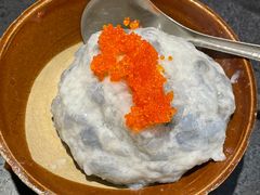 -咖咖火锅(老店)