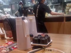 -味千拉面(上海松江二店)