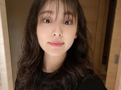 -一鼎牛鲜活牛肉城(晋江海峡国际食品城店)