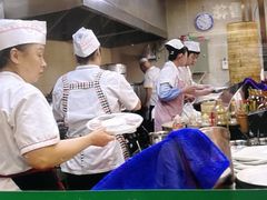 -回锦轩(泉园店)