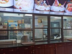 -凤城酒家(凤城食都店)
