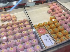 -稻香村(观前街店)