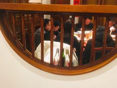 -衡地道·三菜一汤(水岸新城店)