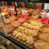 高质量早餐