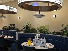 -兰湘子·湘菜小炒(盛龙广场店)