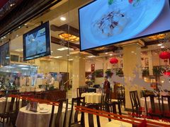 -王宝和酒家(黄浦店)