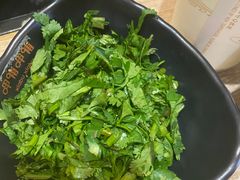 -呷哺呷哺(望京新世界店)