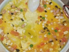 -李氏传家菜(兴城路店)