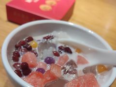 -巢爷老味(东方红店)