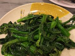 -紫金食坊(江南西路店)
