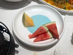 -阿明小菜·海鲜·上海菜(梅陇店)