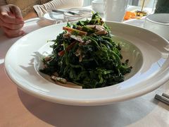 -大鸭梨烤鸭(顺义石园店)