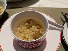 -新荣记(新源南路店)