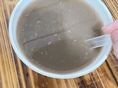 -胖子水煮(铁路三村无任何分店)