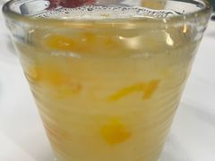 -楚山晓·湖北菜(武汉光谷K11店)