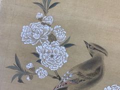 -六出私塾LiuChu•成人美术书法系统课程专业画室(熊婆婆的花园店)