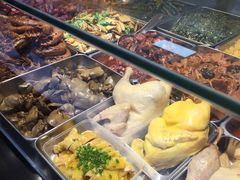 -陈记烤鸭