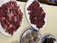 -贵宾牛·潮汕牛肉火锅(珠池总店)