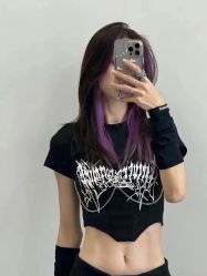 -禾曼造型