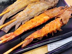 -徐妹串串香(春熙路店)