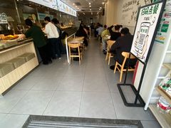 -老乡鸡(淮南中化国际城店)