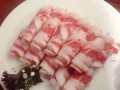 -捞王猪肚鸡火锅(昆山店)
