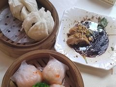 -万山楼海鲜酒家·二十三年老字号