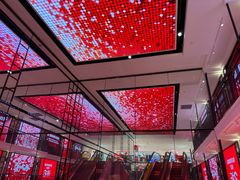 -DFS迪斐世(香港广东道店)