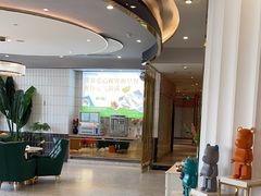 -泽西岛·影院沐足SPA(西大街店)