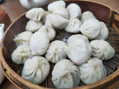 -万寿斋(山阴路店)